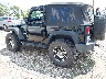 1C4AJWAG9FL****** Salvamento y Reparables 2015 Jeep Wrangler en Chicago South