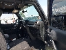 1C4AJWAG9FL****** Usados y Reparables 2015 Jeep Wrangler en Estado de Illinois