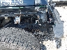 1C4AJWAG9FL****** Salvamento y Reparables 2015 Jeep Wrangler en Estado de Illinois