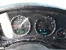 1C4AJWAG9FL****** Salvamento 2015 Jeep Wrangler en Chicago South