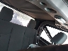 1C4AJWAG9FL****** Destrozados 2015 Jeep Wrangler en Chicago South