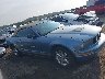 1ZVFT84N075****** Used 2007 Ford Mustang in Oklahoma State