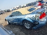 1ZVFT84N075****** Repairable 2007 Ford Mustang in Oklahoma State