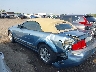 1ZVFT84N075****** Salvage and Repairable 2007 Ford Mustang in Tulsa