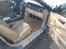 1ZVFT84N075****** Used and Repairable 2007 Ford Mustang in Oklahoma State