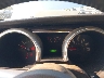 1ZVFT84N075****** Salvage 2007 Ford Mustang in Tulsa