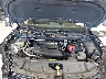 5N1BT3BB6PC****** Repairable 2023 Nissan Rogue in Newburgh