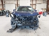 5N1BT3BB6PC****** Used 2023 Nissan Rogue in New York State