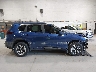 5N1BT3BB6PC****** Repairable 2023 Nissan Rogue in New York State