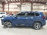 5N1BT3BB6PC****** Salvage 2023 Nissan Rogue