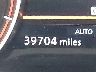 5N1BT3BB6PC****** Wrecked 2023 Nissan Rogue