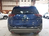 5N1BT3BB6PC****** Used 2023 Nissan Rogue