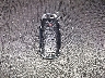 5N1BT3BB6PC****** Salvage 2023 Nissan Rogue in New York State