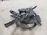5N1BT3BB6PC****** Wrecked 2023 Nissan Rogue in New York State