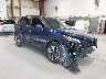 5N1BT3BB6PC****** Salvage and Wrecked 2023 Nissan Rogue in Newburgh