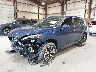 5N1BT3BB6PC****** Used and Repairable 2023 Nissan Rogue in Newburgh