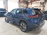 5N1BT3BB6PC****** Salvage and Repairable 2023 Nissan Rogue in Newburgh