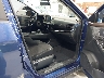 5N1BT3BB6PC****** Used and Repairable 2023 Nissan Rogue in New York State