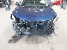 5N1BT3BB6PC****** Salvage and Repairable 2023 Nissan Rogue in New York State