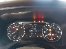 5N1BT3BB6PC****** Salvage 2023 Nissan Rogue in Newburgh