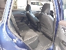 5N1BT3BB6PC****** Wrecked 2023 Nissan Rogue in Newburgh