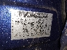 5N1BT3BB6PC****** Used 2023 Nissan Rogue in Newburgh