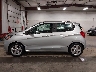 KL8CB6SAXMC****** Salvage 2021 Chevrolet Spark