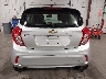 KL8CB6SAXMC****** Used 2021 Chevrolet Spark