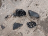 KL8CB6SAXMC****** Wrecked 2021 Chevrolet Spark in Iowa State