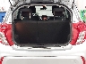 KL8CB6SAXMC****** Repairable 2021 Chevrolet Spark