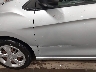 KL8CB6SAXMC****** Salvage and Wrecked 2021 Chevrolet Spark in Des Moines