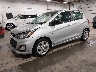KL8CB6SAXMC****** Used and Repairable 2021 Chevrolet Spark in Des Moines