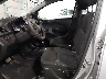 KL8CB6SAXMC****** Used and Repairable 2021 Chevrolet Spark in Iowa State