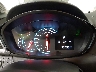 KL8CB6SAXMC****** Salvage 2021 Chevrolet Spark in Des Moines