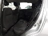 KL8CB6SAXMC****** Wrecked 2021 Chevrolet Spark in Des Moines