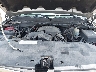 3GCRCSEA0AG****** Repairable 2010 Chevrolet Silverado 1500 in Corpus Christi