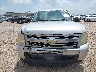 3GCRCSEA0AG****** Wrecked 2010 Chevrolet Silverado 1500 in Texas State