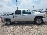 3GCRCSEA0AG****** Used 2010 Chevrolet Silverado 1500 in Texas State