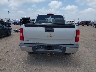 3GCRCSEA0AG****** Wrecked 2010 Chevrolet Silverado 1500