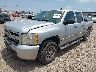 3GCRCSEA0AG****** Used and Repairable 2010 Chevrolet Silverado 1500 in Corpus Christi