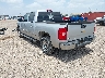 3GCRCSEA0AG****** Salvage and Repairable 2010 Chevrolet Silverado 1500 in Corpus Christi