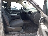 3GCRCSEA0AG****** Used and Repairable 2010 Chevrolet Silverado 1500 in Texas State
