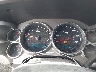 3GCRCSEA0AG****** Salvage 2010 Chevrolet Silverado 1500 in Corpus Christi