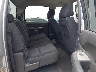 3GCRCSEA0AG****** Wrecked 2010 Chevrolet Silverado 1500 in Corpus Christi