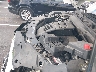1GNALBEK7GZ****** Reparables 2016 Chevrolet Equinox en Nashville