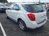 1GNALBEK7GZ****** Salvamento y Reparables 2016 Chevrolet Equinox en Nashville