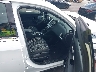 1GNALBEK7GZ****** Usados y Reparables 2016 Chevrolet Equinox en Estado de Tennessee