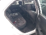 1GNALBEK7GZ****** Destrozados 2016 Chevrolet Equinox en Nashville