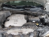2T2GK31UX8C****** Repairable 2008 Lexus RX in Atlanta
