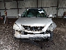 2T2GK31UX8C****** Used 2008 Lexus RX in Georgia State